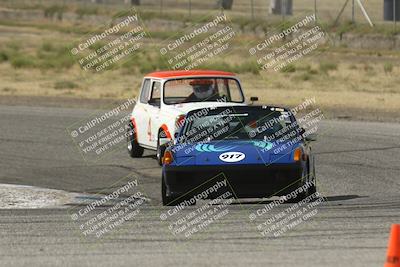 media/May-17-2025-VARA (Sat) [[ff3a2e4a11]]/Qualifying/Group 1/Off Ramp turn/